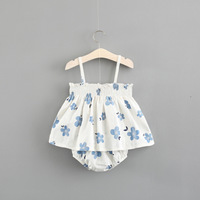 uploads/erp/collection/images/Children Clothing/youbaby/XU0343511/img_b/img_b_XU0343511_2_vKpLw33CIdxjRf__KOvyS_Tu0OWv7bIM